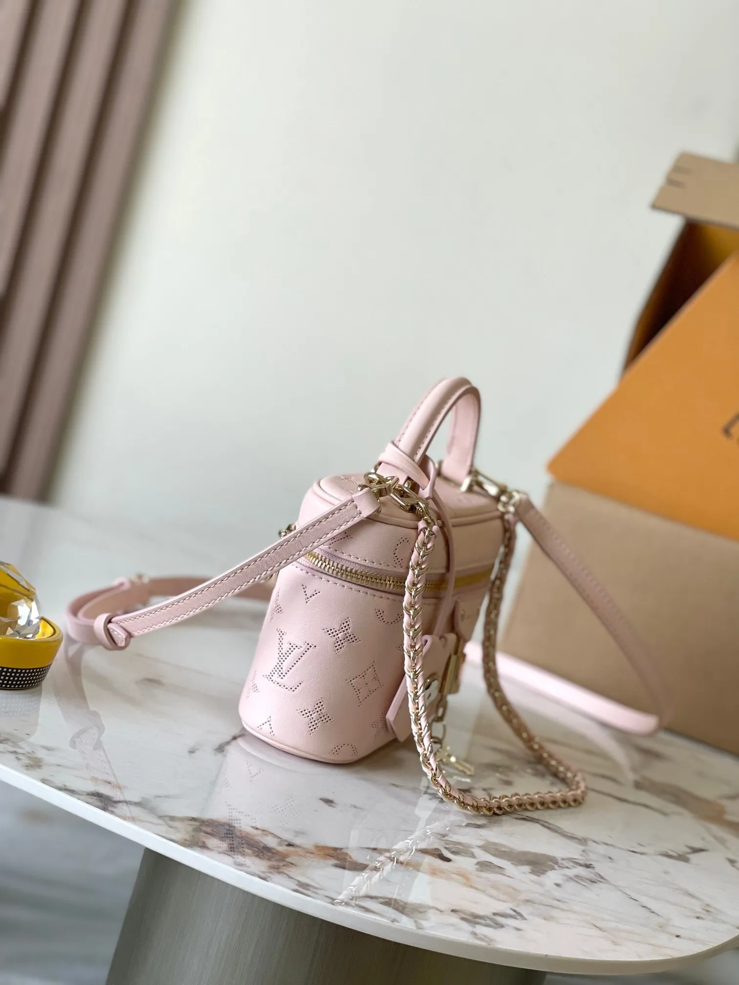 All categories 💚 Authentic bags 💚 LV 2024 official website new LV crossbody bag