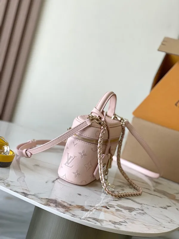 All categories 💚 Authentic bags 💚 LV 2024 official website new LV crossbody bag