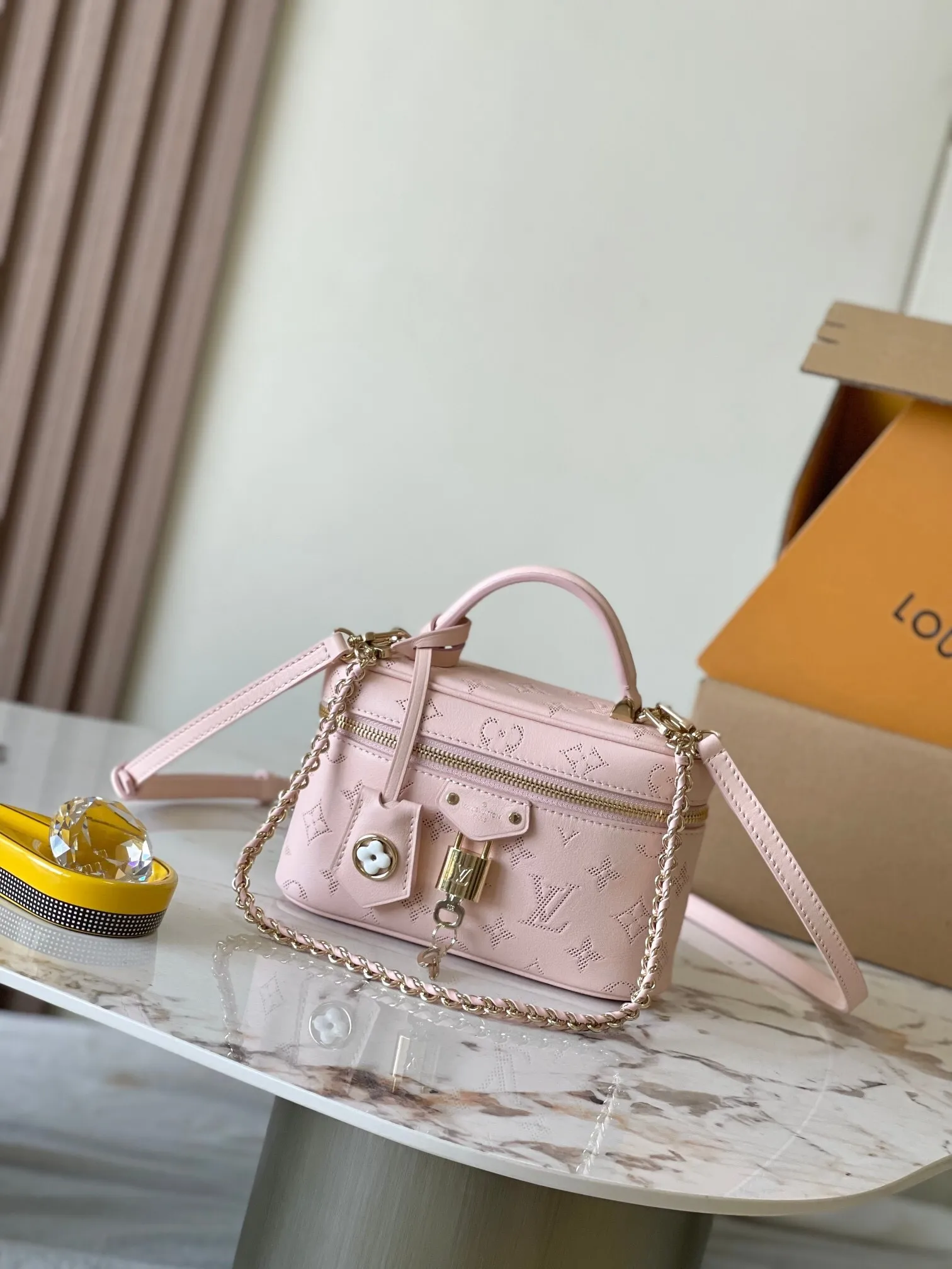 All categories 💚 Authentic bags 💚 LV 2024 official website new LV crossbody bag
