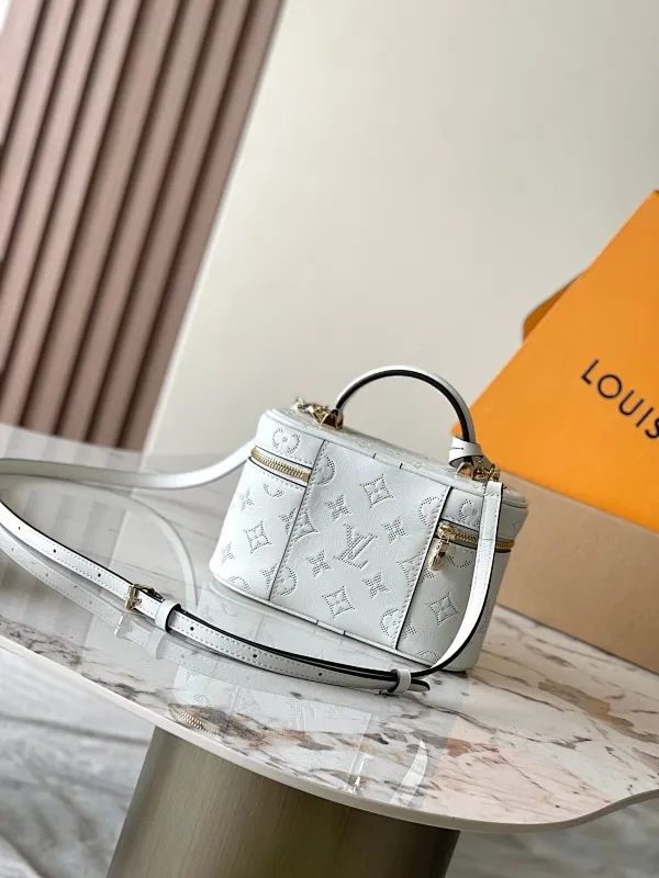 All categories 💚 Authentic bags 💚 LV 2024 official website new LV crossbody bag