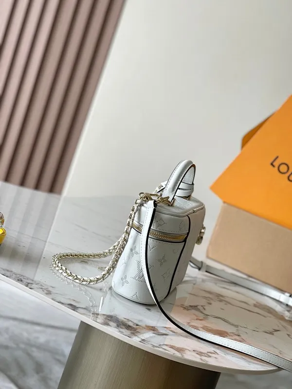 All categories 💚 Authentic bags 💚 LV 2024 official website new LV crossbody bag