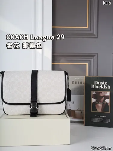 All Categories Official Website "Brand Women's Bags" Women's Bags 💙 LV 2025 New LV Crossbody Bag