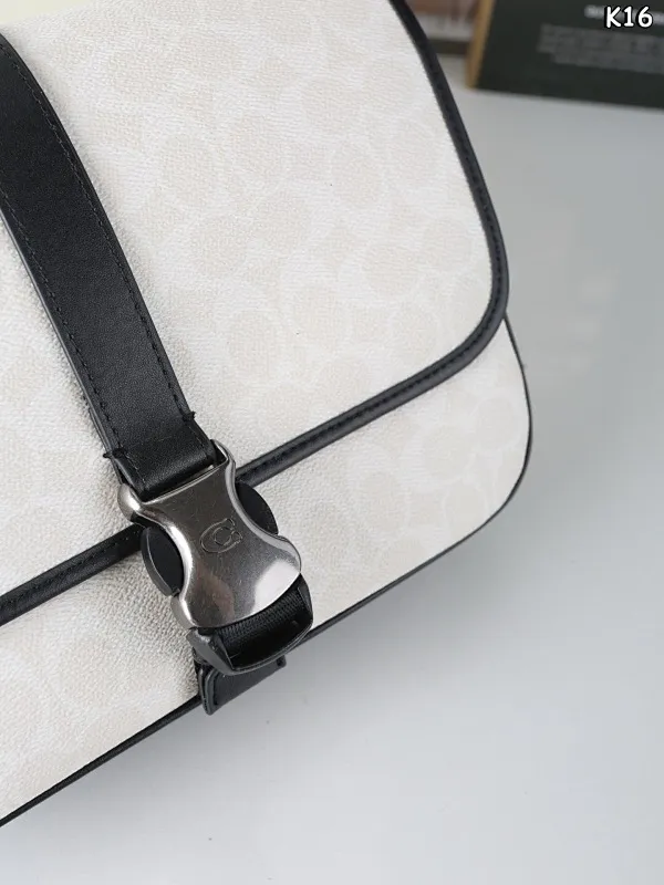All Categories Official Website "Brand Women's Bags" Women's Bags 💙 LV 2025 New LV Crossbody Bag