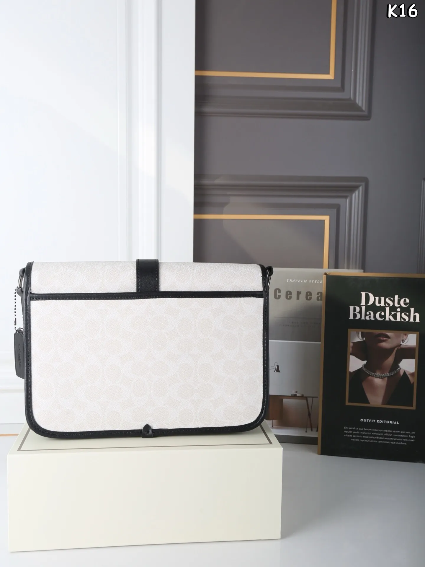 All Categories Official Website "Brand Women's Bags" Women's Bags 💙 LV 2025 New LV Crossbody Bag