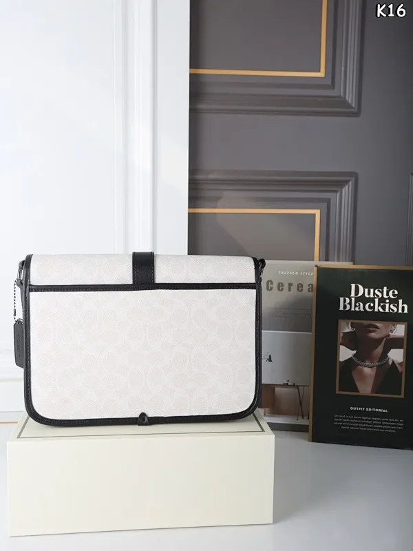 All Categories Official Website "Brand Women's Bags" Women's Bags 💙 LV 2025 New LV Crossbody Bag