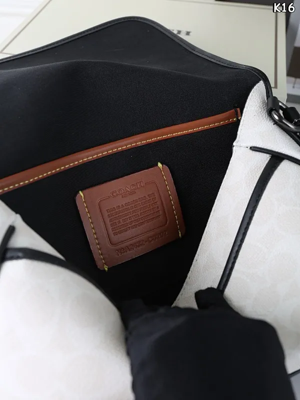 All Categories Official Website "Brand Women's Bags" Women's Bags 💙 LV 2025 New LV Crossbody Bag