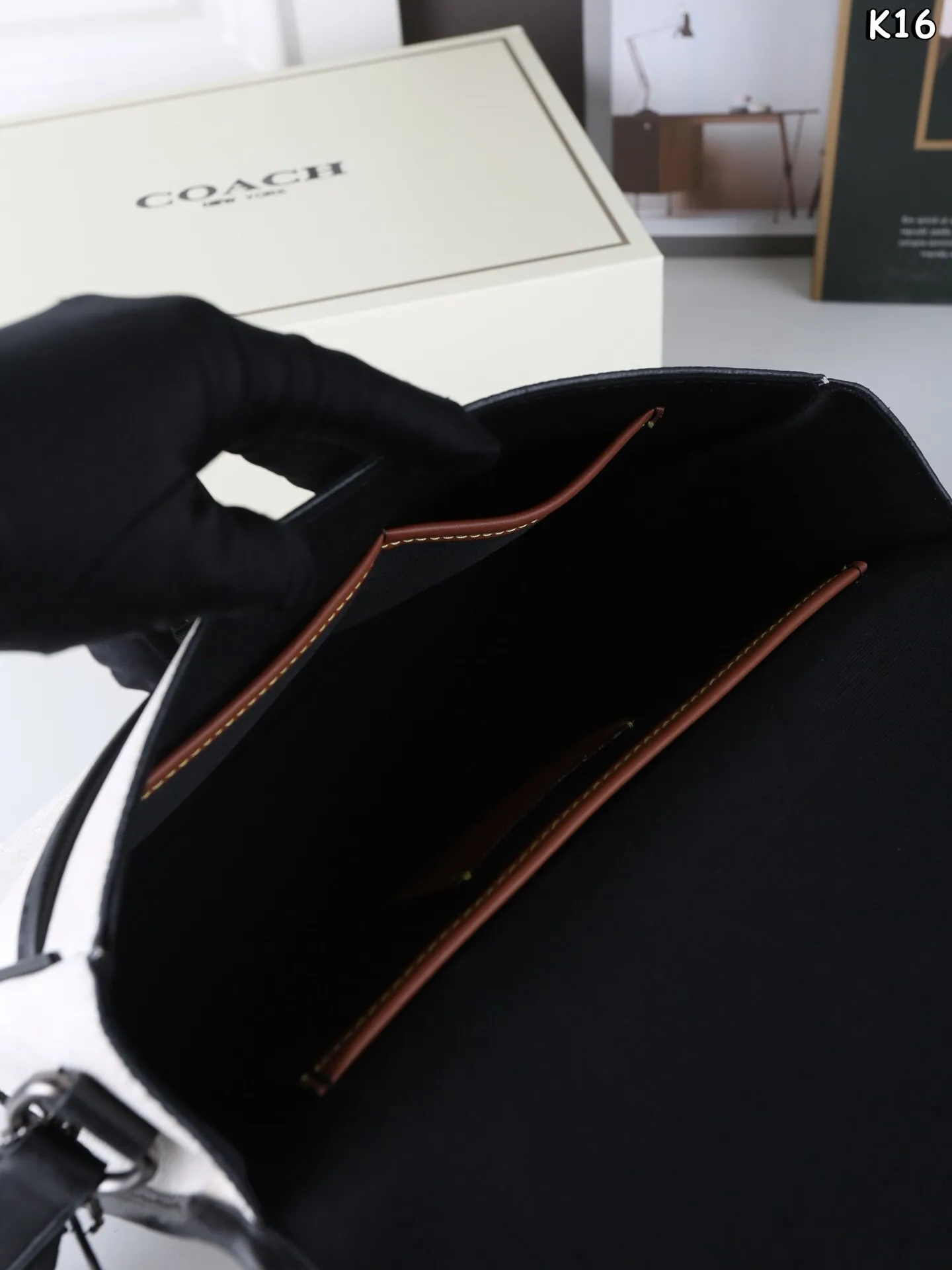 All Categories Official Website "Brand Women's Bags" Women's Bags 💙 LV 2025 New LV Crossbody Bag