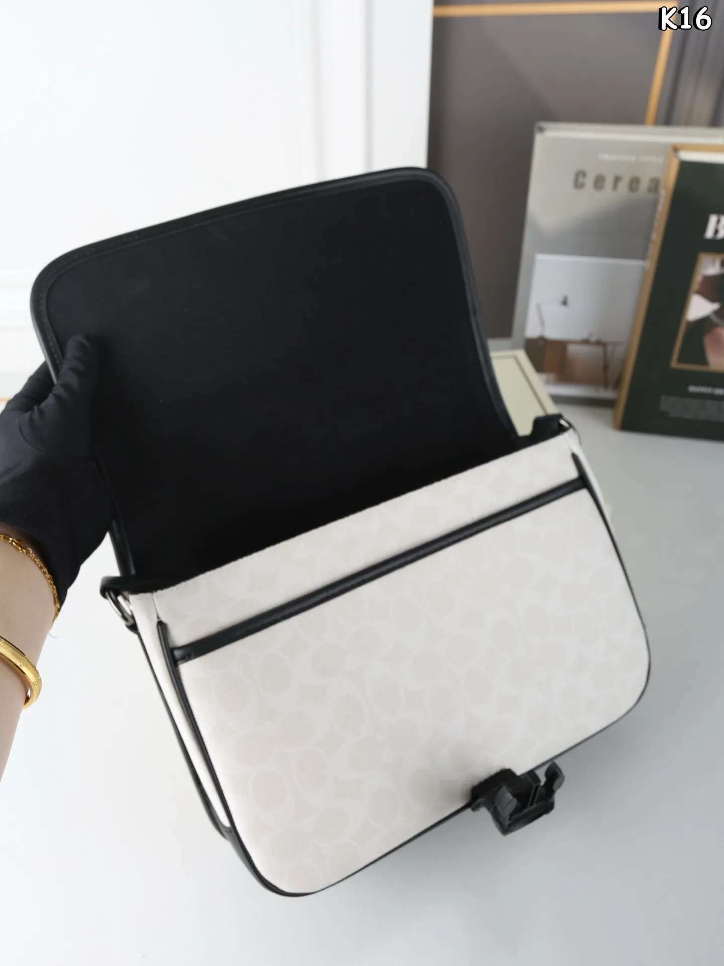 All Categories Official Website "Brand Women's Bags" Women's Bags 💙 LV 2025 New LV Crossbody Bag