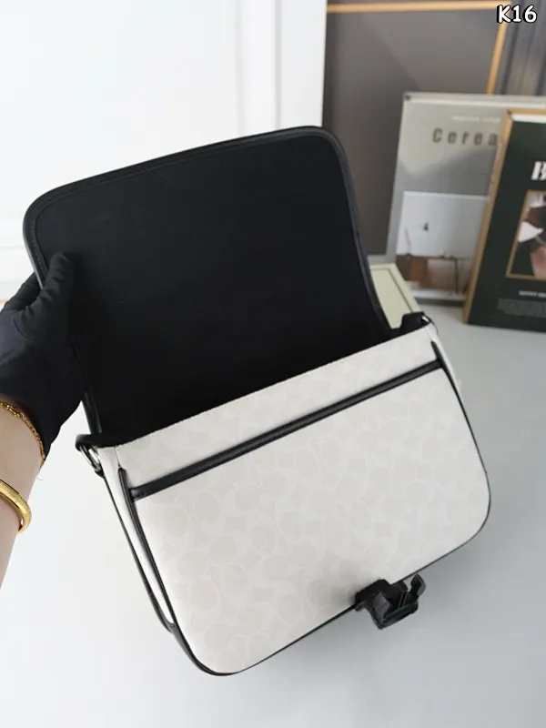 All Categories Official Website "Brand Women's Bags" Women's Bags 💙 LV 2025 New LV Crossbody Bag