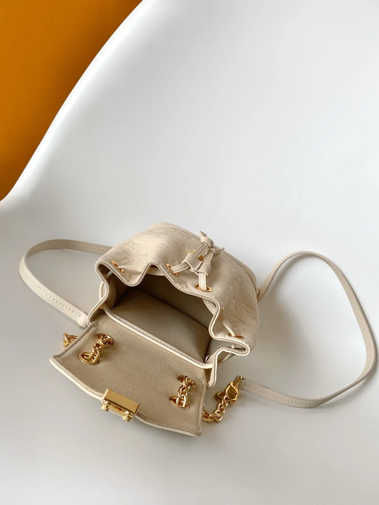 All Categories Official Website "Brand Women's Bags" Women's Bags 💙 LV 2026 New LV Crossbody Bag