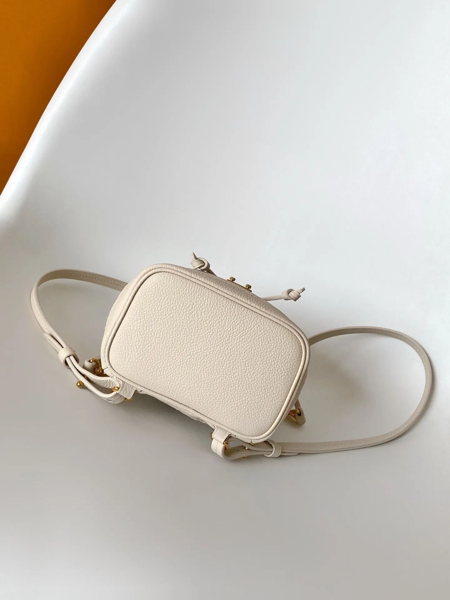 All Categories Official Website "Brand Women's Bags" Women's Bags 💙 LV 2026 New LV Crossbody Bag