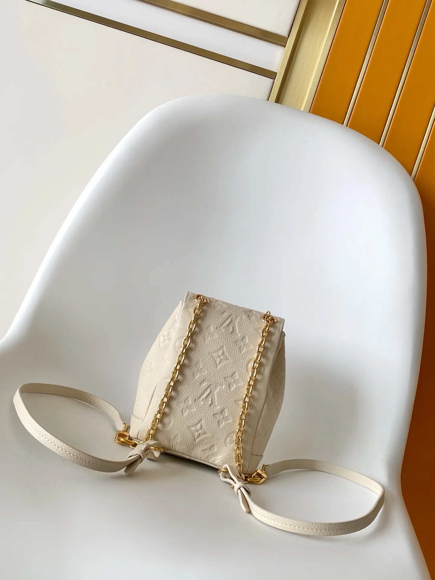 All Categories Official Website "Brand Women's Bags" Women's Bags 💙 LV 2026 New LV Crossbody Bag