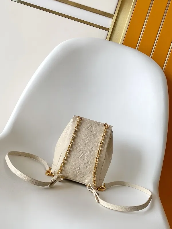 All Categories Official Website "Brand Women's Bags" Women's Bags 💙 LV 2026 New LV Crossbody Bag