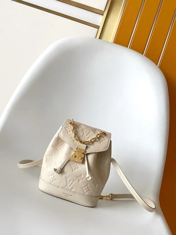 All Categories Official Website "Brand Women's Bags" Women's Bags 💙 LV 2026 New LV Crossbody Bag