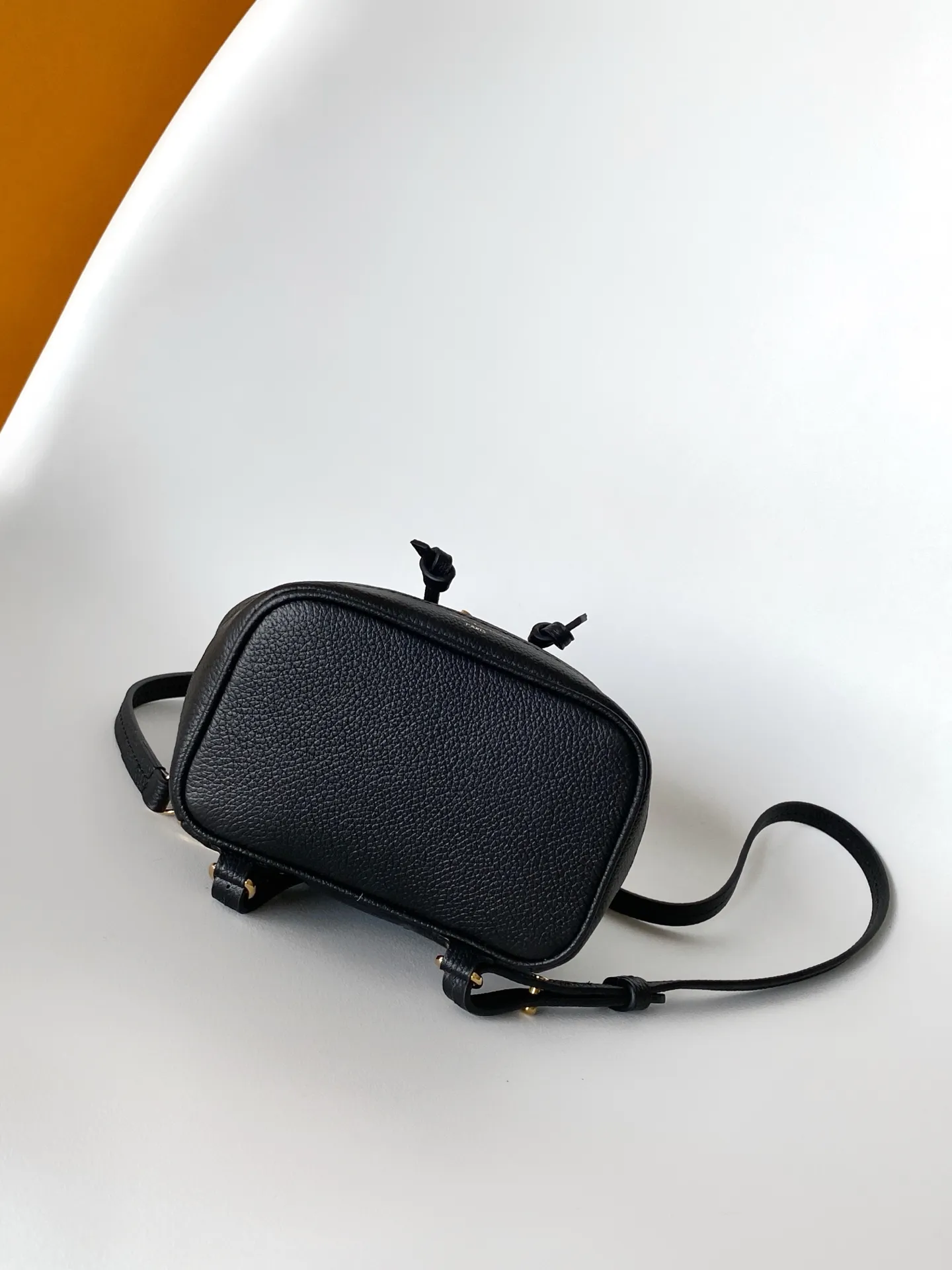 All Categories Official Website "Brand Women's Bags" Women's Bags 💙 LV 2026 New LV Crossbody Bag