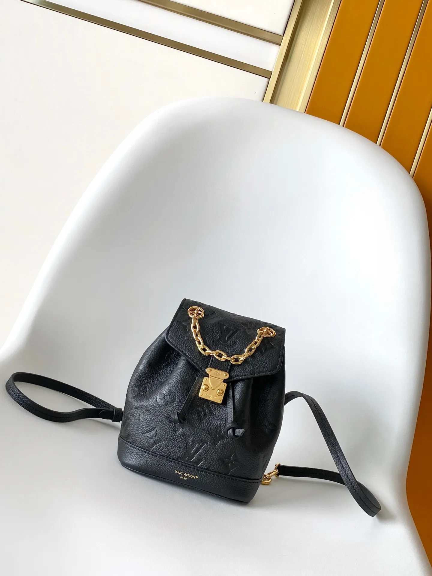 All Categories Official Website "Brand Women's Bags" Women's Bags 💙 LV 2026 New LV Crossbody Bag