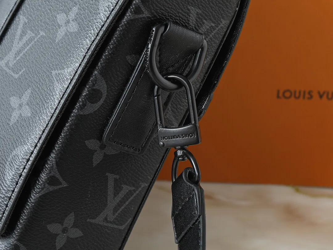 All Categories Official Website "Brand Women's Bags" Women's Bags 💙 LV 2025 New LV Crossbody Bag