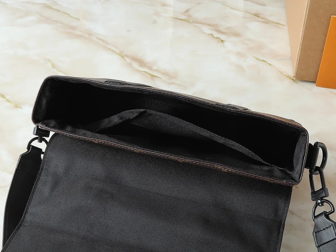 All Categories Official Website "Brand Women's Bags" Women's Bags 💙 LV 2025 New LV Crossbody Bag