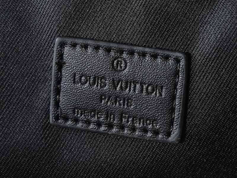 All Categories Official Website "Brand Women's Bags" Women's Bags 💙 LV 2025 New LV Crossbody Bag