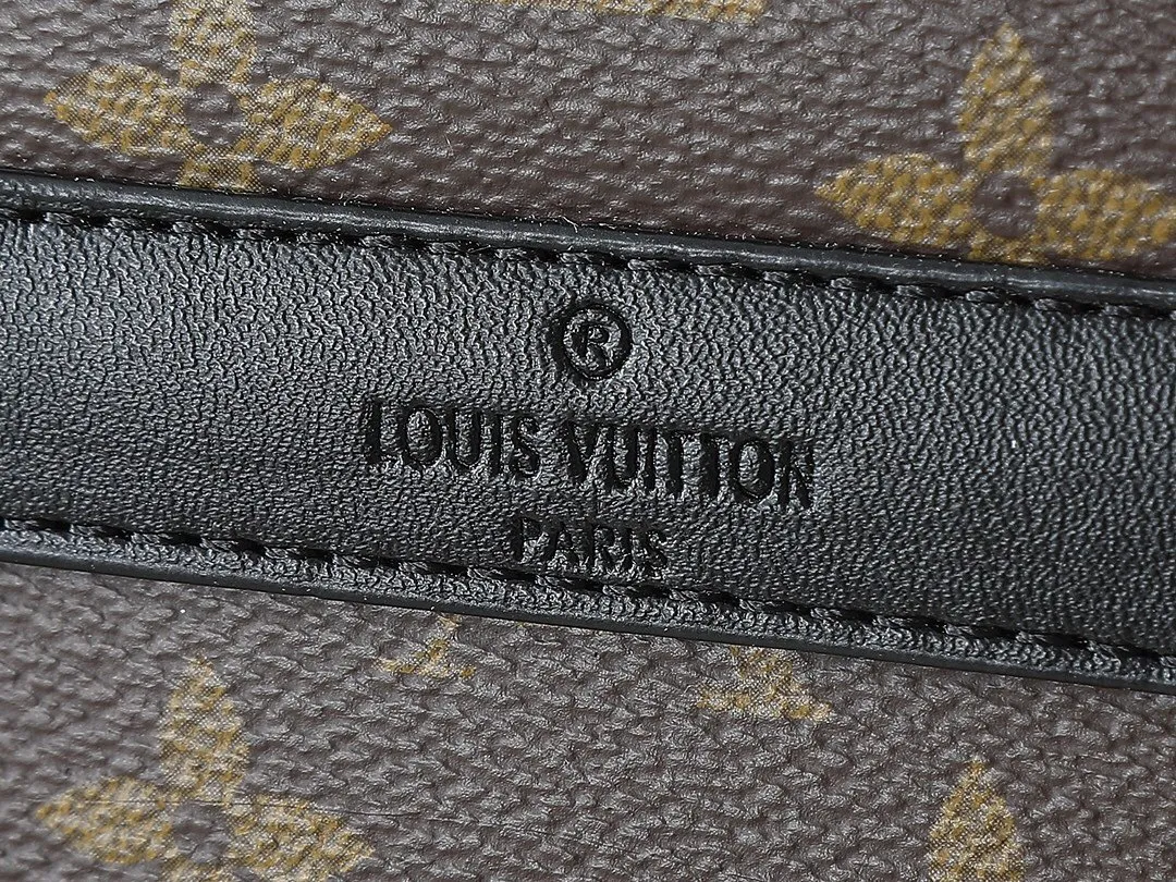 All Categories Official Website "Brand Women's Bags" Women's Bags 💙 LV 2025 New LV Crossbody Bag