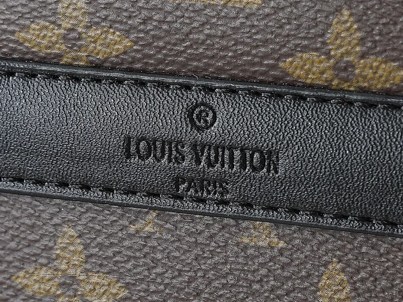 All Categories Official Website "Brand Women's Bags" Women's Bags 💙 LV 2025 New LV Crossbody Bag