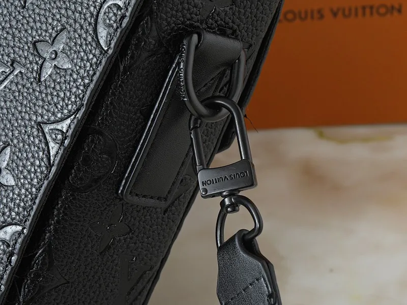 All Categories Official Website "Brand Women's Bags" Women's Bags 💙 LV 2025 New LV Crossbody Bag