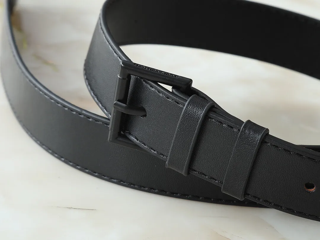 All Categories Official Website "Brand Women's Bags" Women's Bags 💙 LV 2025 New LV Crossbody Bag