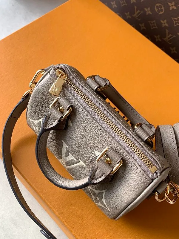 All Categories Official Website "Brand Women's Bags" Women's Bags 💙 LV 2026 New LV Crossbody Bag