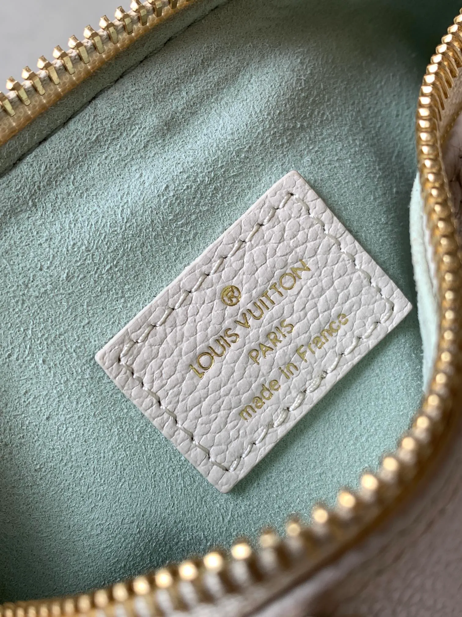 All Categories Official Website "Brand Women's Bags" Women's Bags 💙 LV 2026 New LV Crossbody Bag