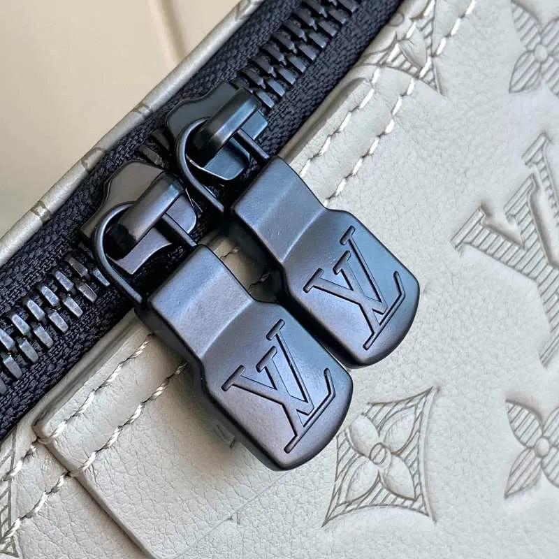 All Categories Official Website "Brand Women's Bags" Women's Bags 💙 LV 2026 New LV Crossbody Bag