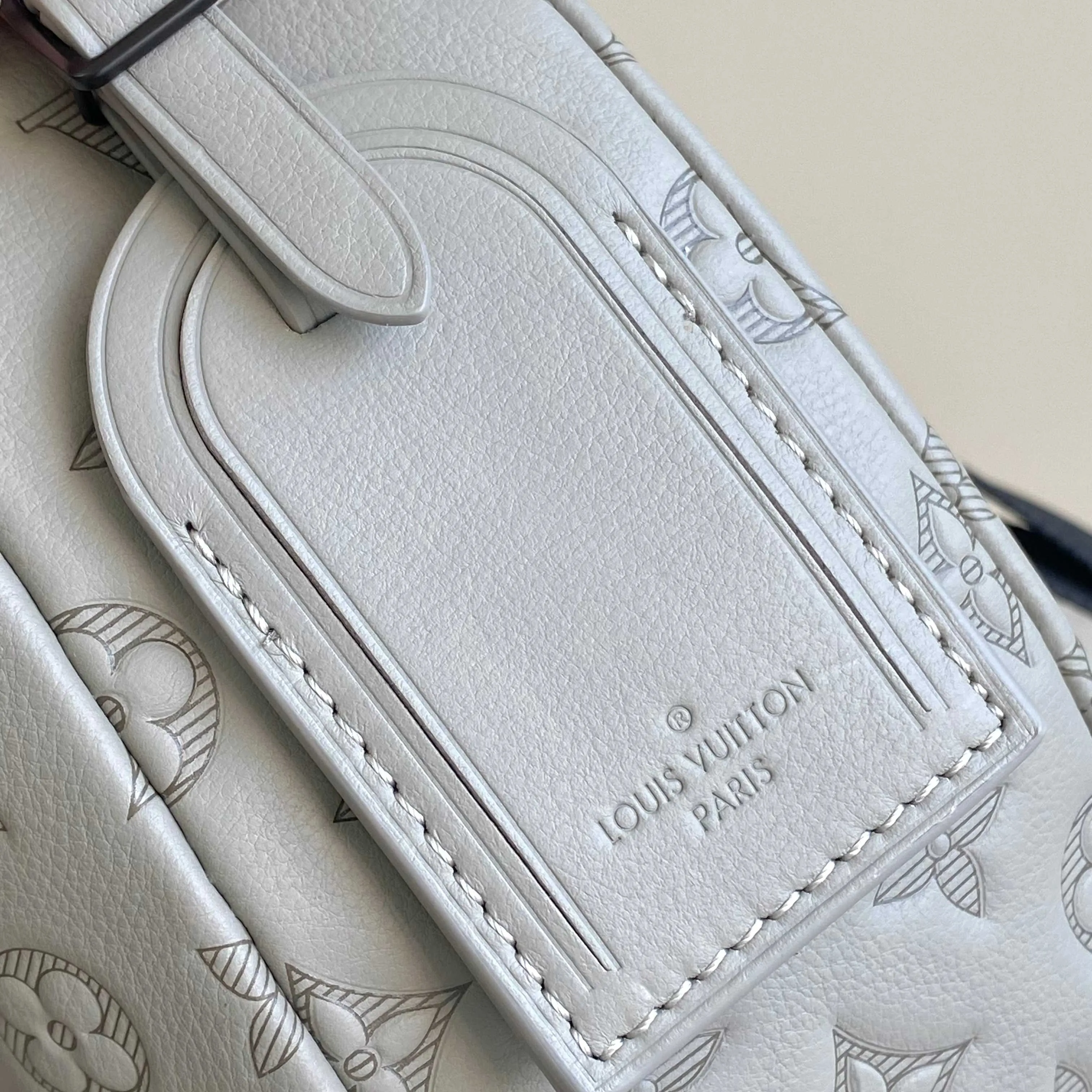 All Categories Official Website "Brand Women's Bags" Women's Bags 💙 LV 2026 New LV Crossbody Bag