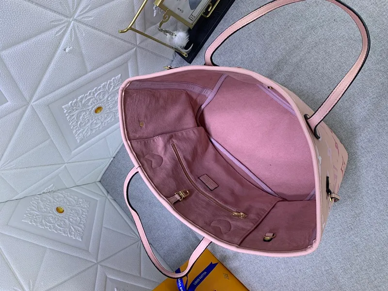All Categories Official Website "Brand Women's Bags" Women's Bags 💙 LV 2023 New LV Handbag Wholesale