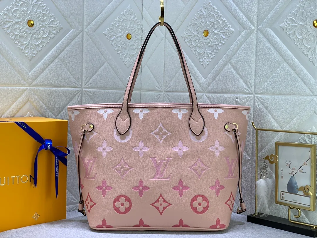 All Categories Official Website "Brand Women's Bags" Women's Bags 💙 LV 2023 New LV Handbag Wholesale