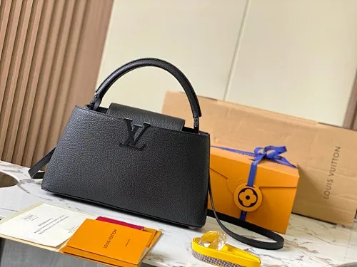 All categories 💚 Authentic bags 💚 LV 2024 official website new LV crossbody bag