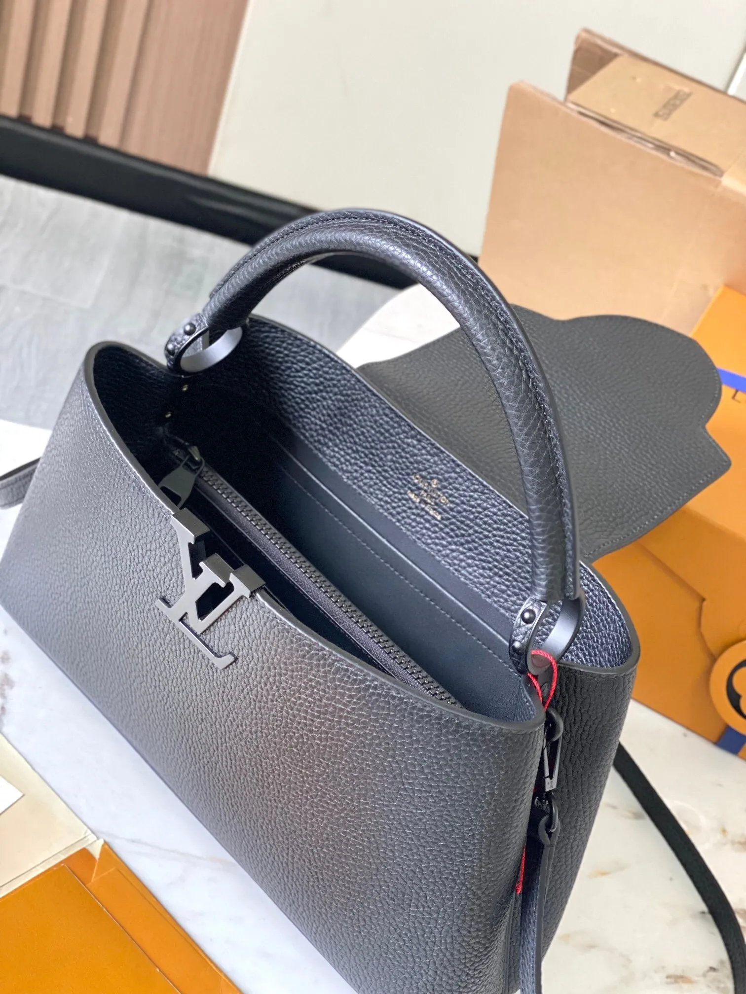 All categories 💚 Authentic bags 💚 LV 2024 official website new LV crossbody bag