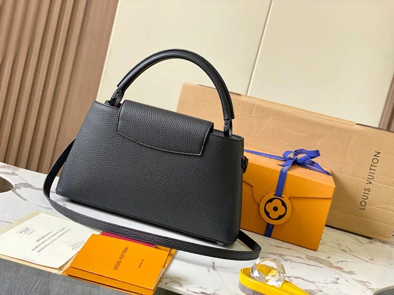 All categories 💚 Authentic bags 💚 LV 2024 official website new LV crossbody bag