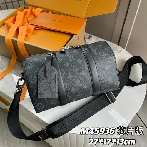 All Categories Official Website "Brand Women's Bags" Women's Bags 💙 LV 2026 New LV Crossbody Bag