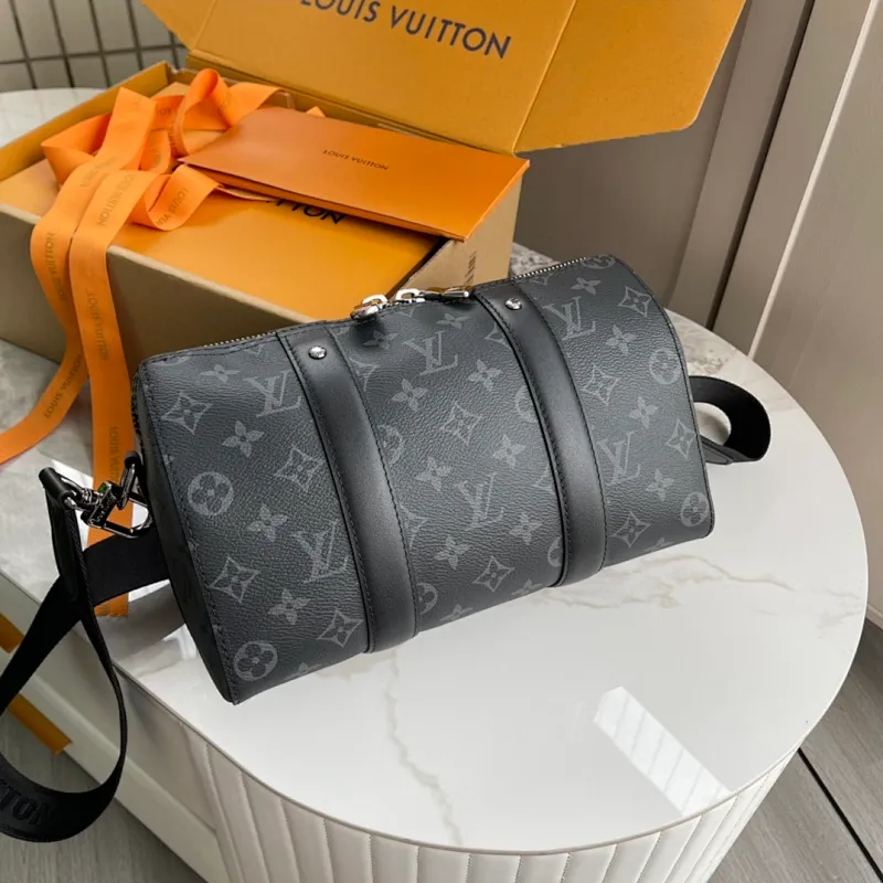 All Categories Official Website "Brand Women's Bags" Women's Bags 💙 LV 2026 New LV Crossbody Bag