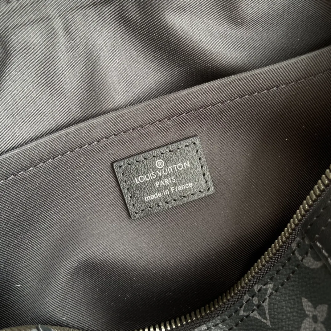 All Categories Official Website "Brand Women's Bags" Women's Bags 💙 LV 2026 New LV Crossbody Bag