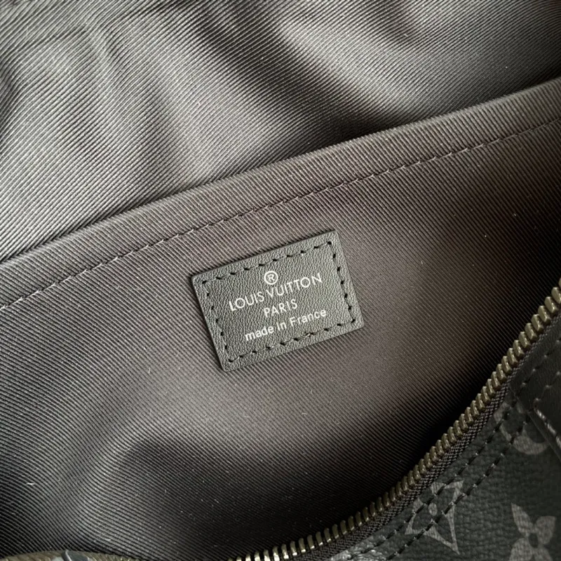 All Categories Official Website "Brand Women's Bags" Women's Bags 💙 LV 2026 New LV Crossbody Bag