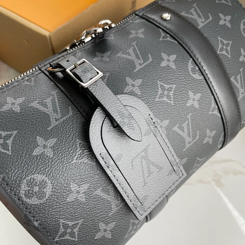 All Categories Official Website "Brand Women's Bags" Women's Bags 💙 LV 2026 New LV Crossbody Bag
