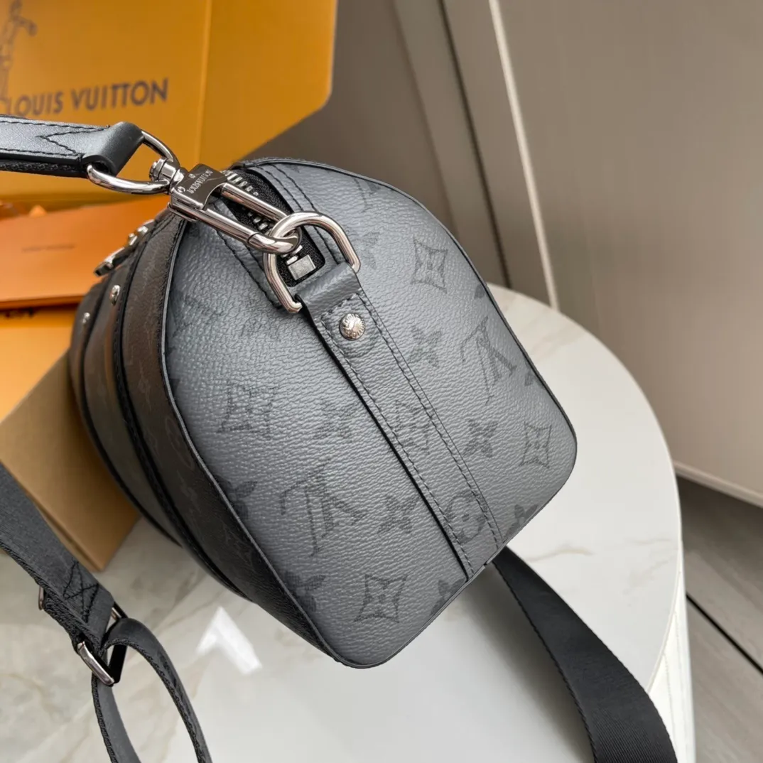 All Categories Official Website "Brand Women's Bags" Women's Bags 💙 LV 2026 New LV Crossbody Bag