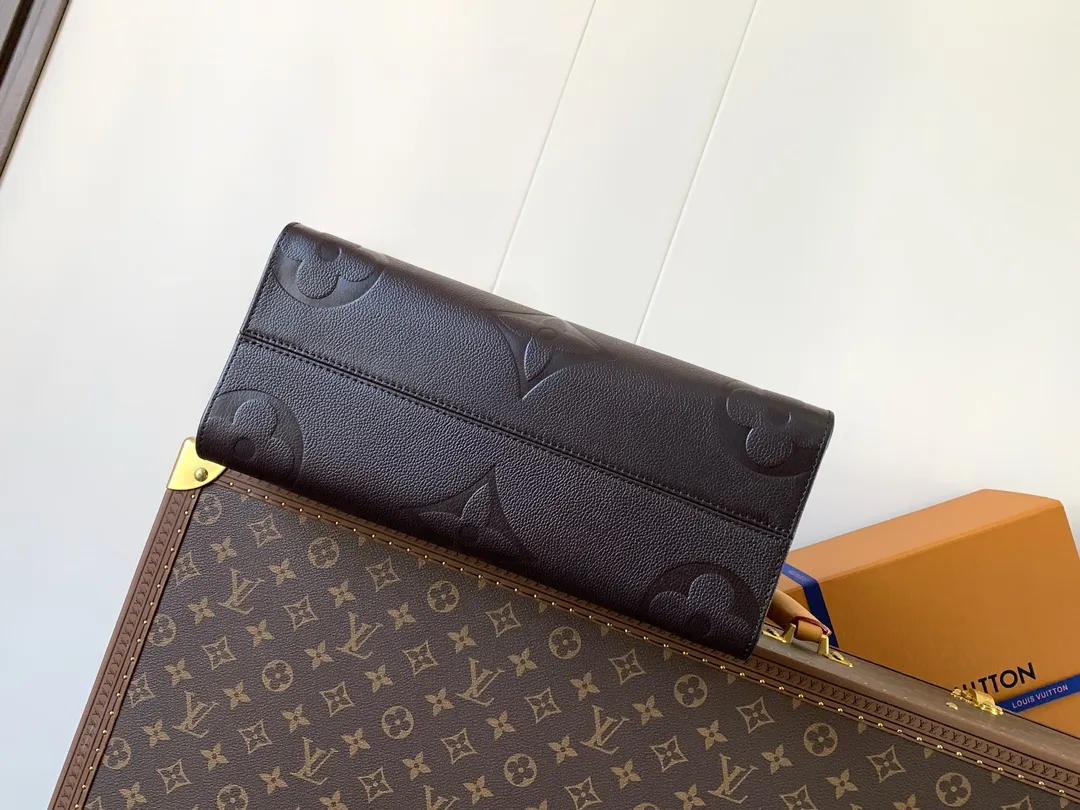 All categories Official website "Brand Women's Bags" Women's Bags 💙 LV 2026 new LV hand-held crossbody bag