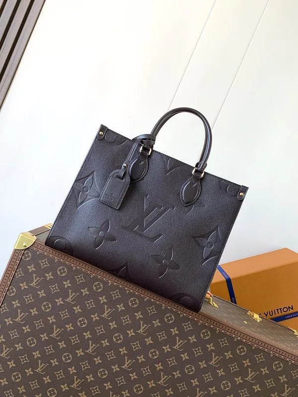All categories Official website "Brand Women's Bags" Women's Bags 💙 LV 2026 new LV hand-held crossbody bag