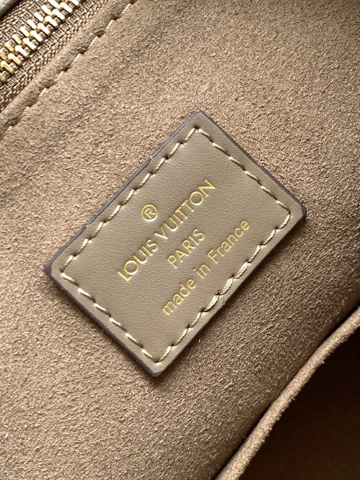 All categories Official website "Brand Women's Bags" Women's Bags 💙 LV 2026 new LV hand-held crossbody bag