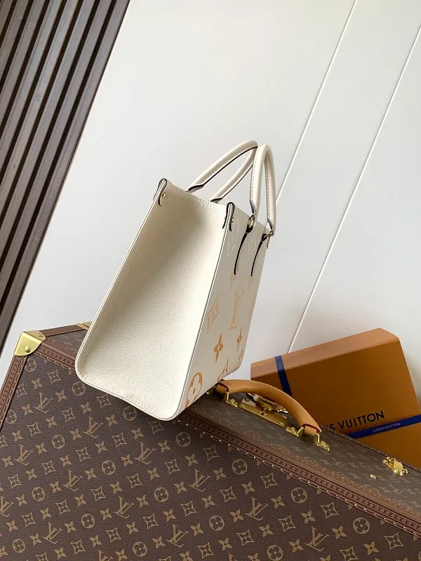 All categories Official website "Brand Women's Bags" Women's Bags 💙 LV 2026 new LV hand-held crossbody bag