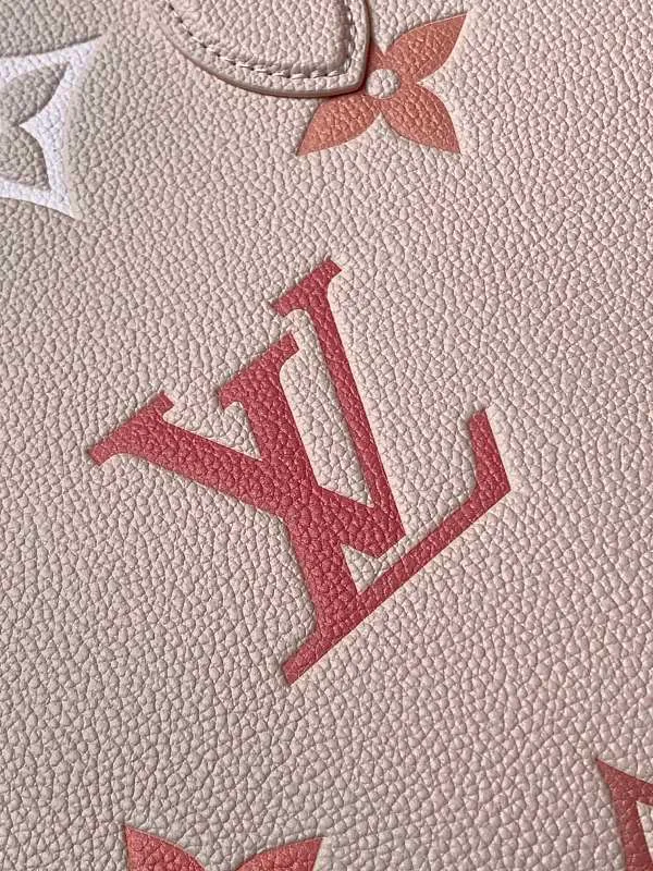 All categories Official website "Brand Women's Bags" Women's Bags 💙 LV 2026 new LV hand-held crossbody bag