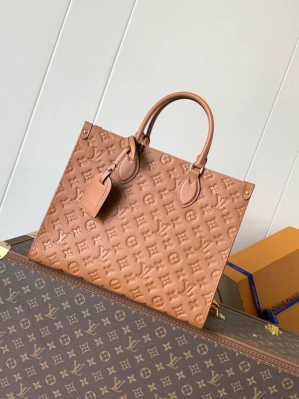 All categories Official website "Brand Women's Bags" Women's Bags 💙 LV 2026 new LV hand-held crossbody bag