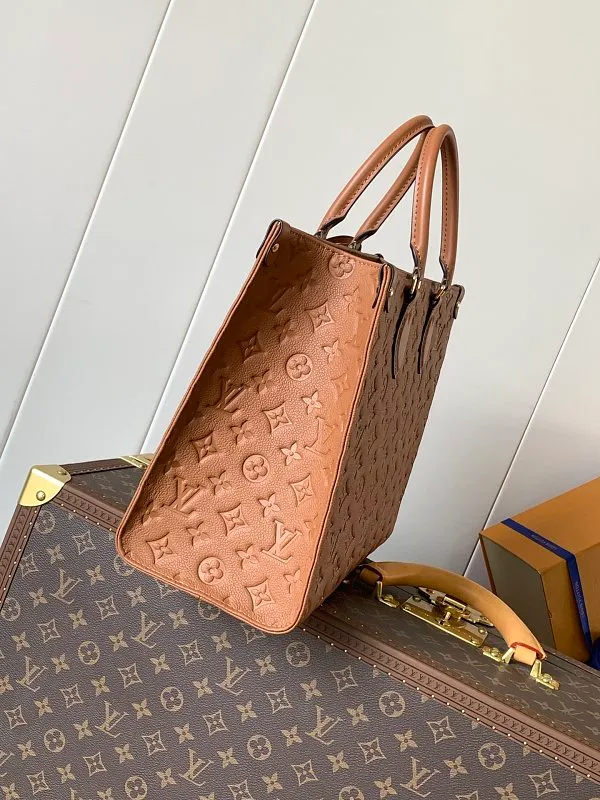 All categories Official website "Brand Women's Bags" Women's Bags 💙 LV 2026 new LV hand-held crossbody bag