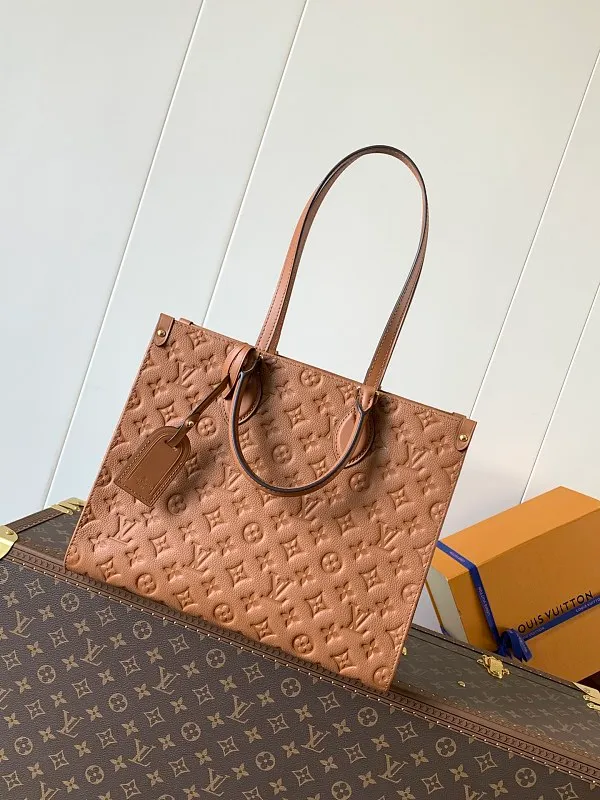 All categories Official website "Brand Women's Bags" Women's Bags 💙 LV 2026 new LV hand-held crossbody bag